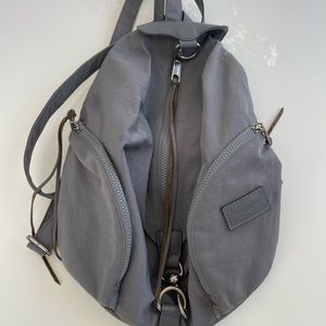 Rebecca Minkoff Julian Backpack